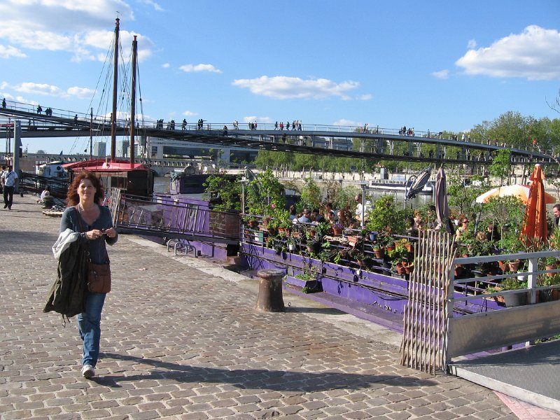 2012-05-01 um 18-03-21.JPG